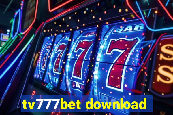 tv777bet download